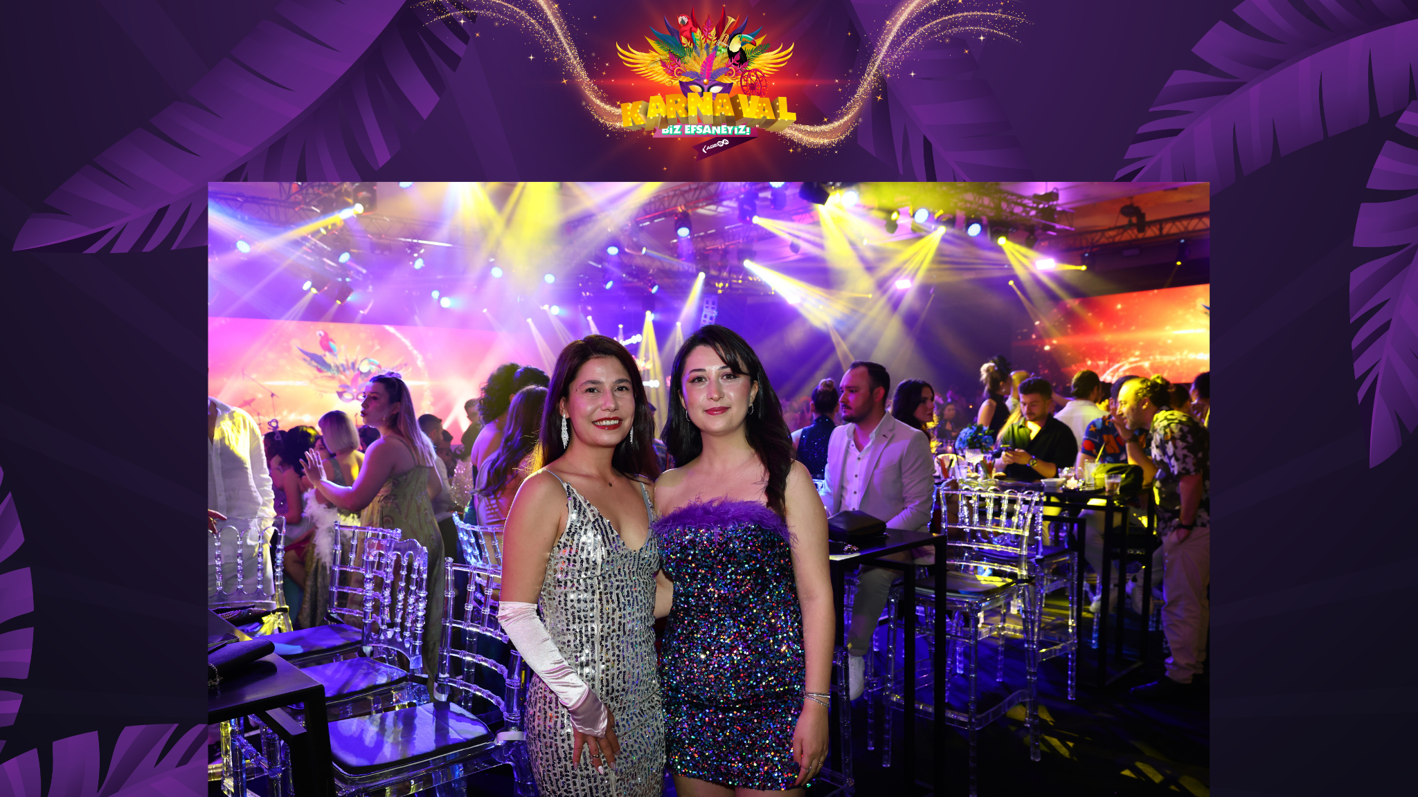 Adsız tasarım (92)